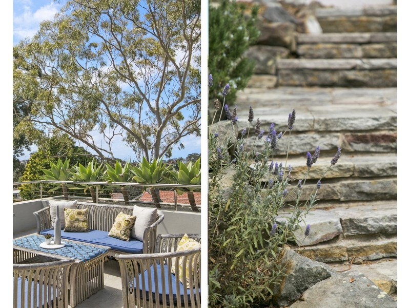 11 Bungaloe Avenue, Balgowlah Heights NSW 2093