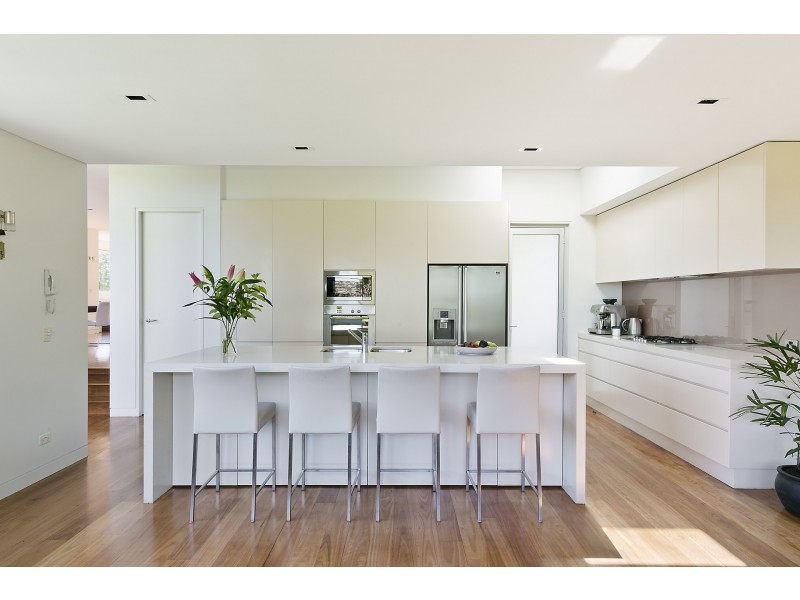 7 Marlborough Avenue, Freshwater NSW 2096