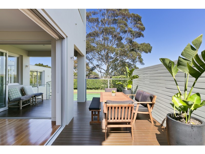 7 Marlborough Avenue, Freshwater NSW 2096