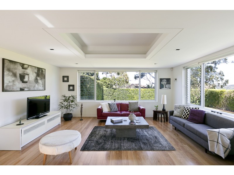 7 Marlborough Avenue, Freshwater NSW 2096