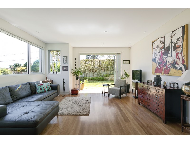 7 Marlborough Avenue, Freshwater NSW 2096