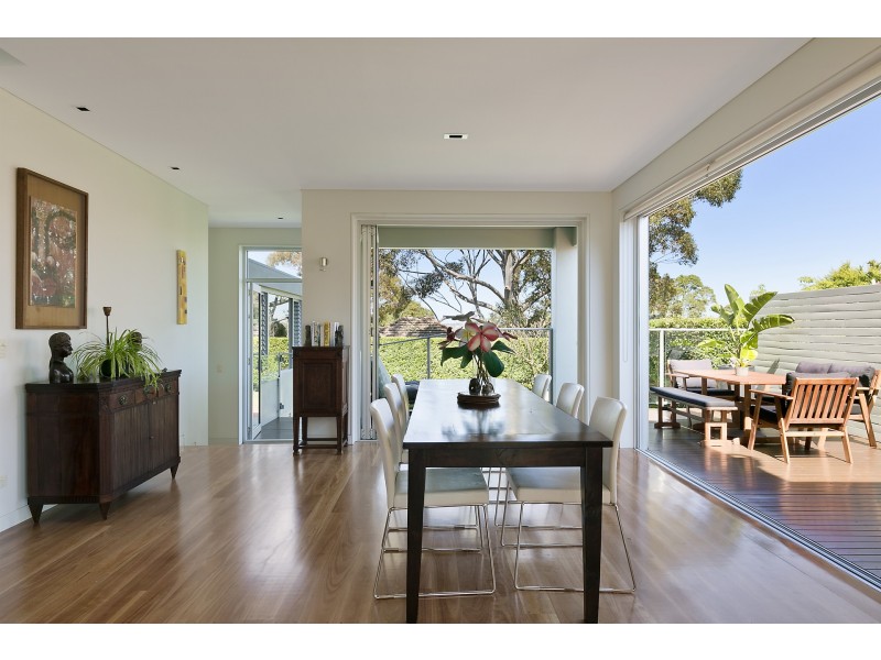 7 Marlborough Avenue, Freshwater NSW 2096