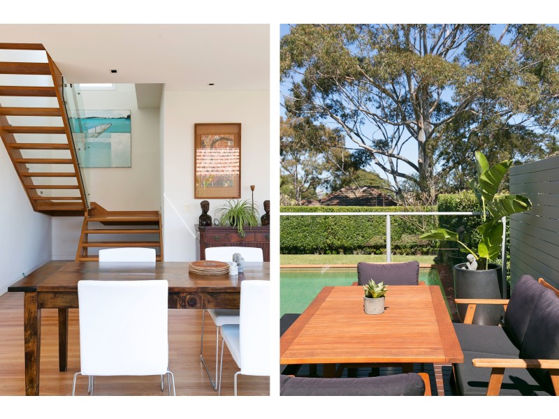 7 Marlborough Avenue, Freshwater NSW 2096