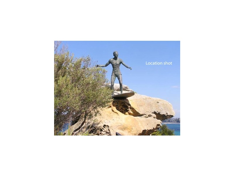 7 Marlborough Avenue, Freshwater NSW 2096