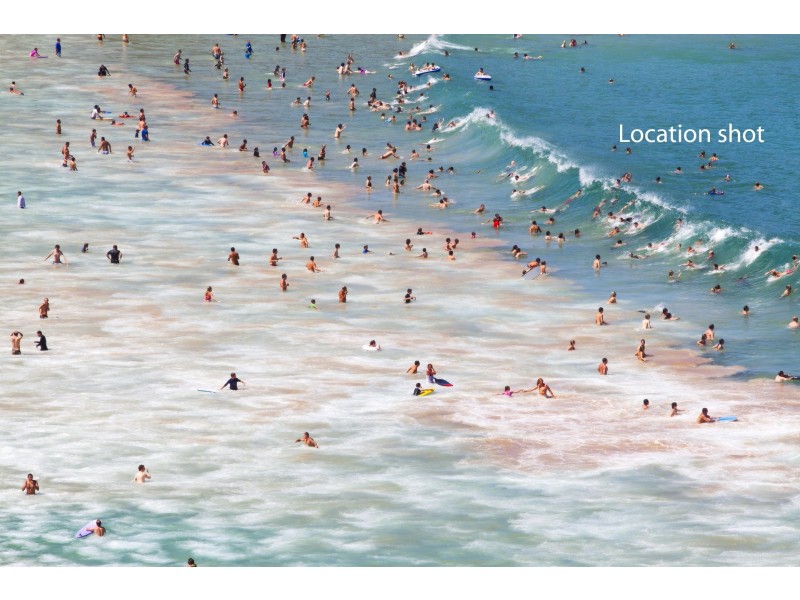 7 Marlborough Avenue, Freshwater NSW 2096