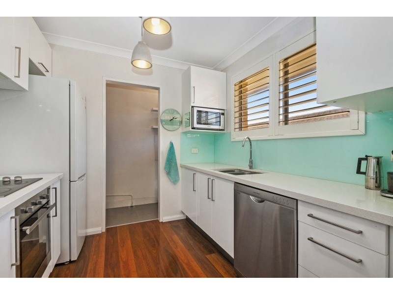 5/17 Stuart Street, Collaroy NSW 2097