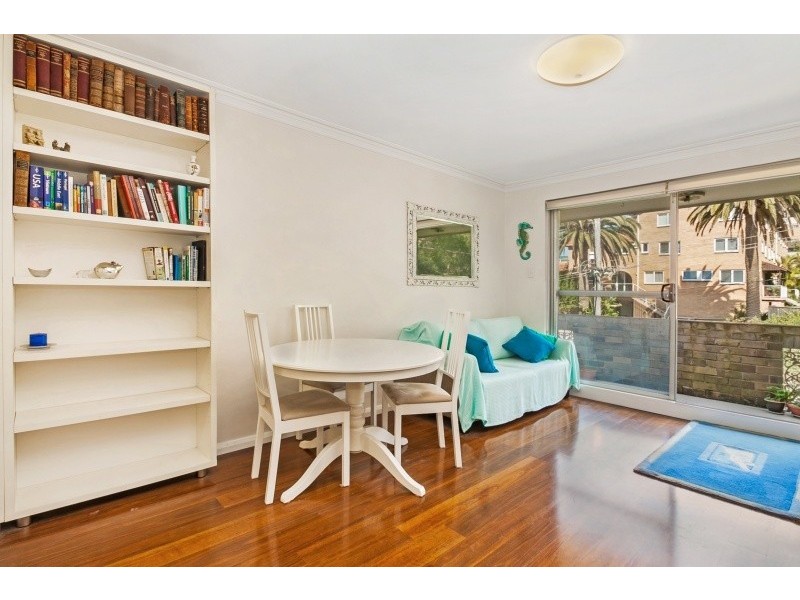 5/17 Stuart Street, Collaroy NSW 2097