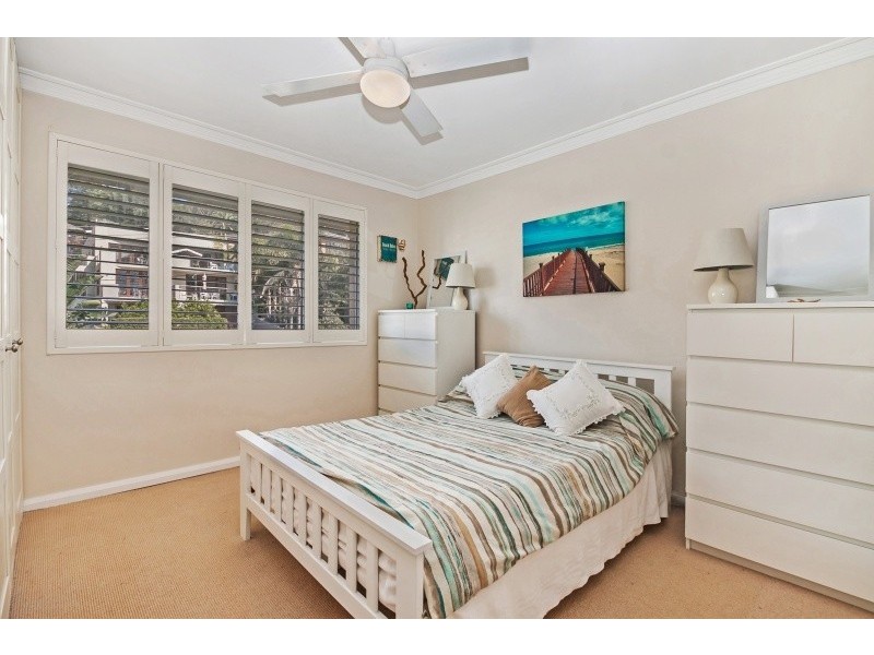 5/17 Stuart Street, Collaroy NSW 2097