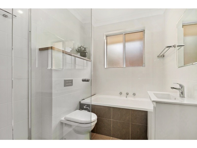 5/17 Stuart Street, Collaroy NSW 2097