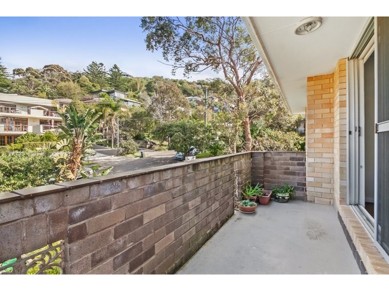 5/17 Stuart Street, Collaroy NSW 2097