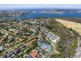 1 Heathcliff Crescent, Balgowlah Heights NSW 2093
