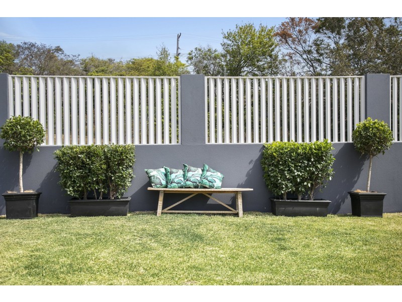 1 Heathcliff Crescent, Balgowlah Heights NSW 2093