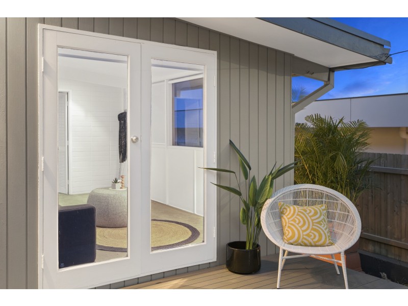 1 Heathcliff Crescent, Balgowlah Heights NSW 2093