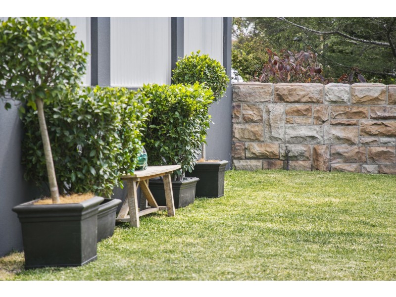 1 Heathcliff Crescent, Balgowlah Heights NSW 2093