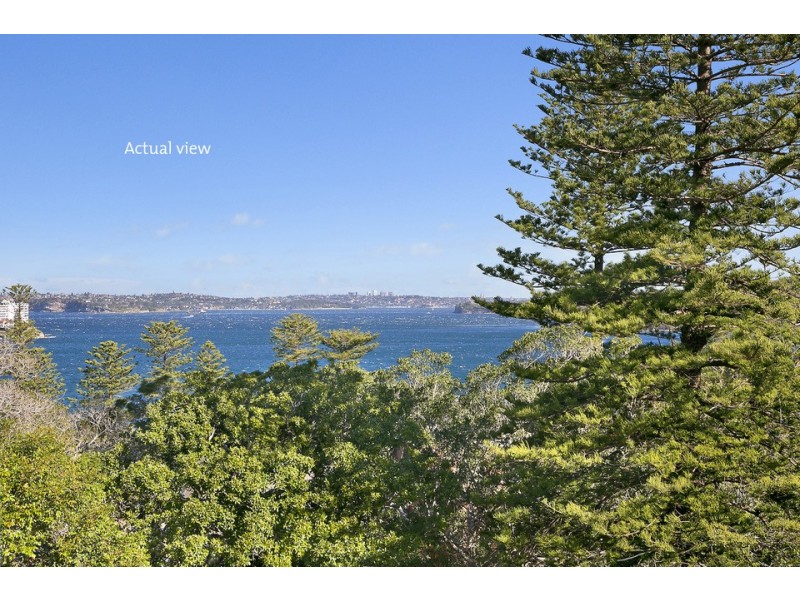 11/3 Tower Street, Manly NSW 2095