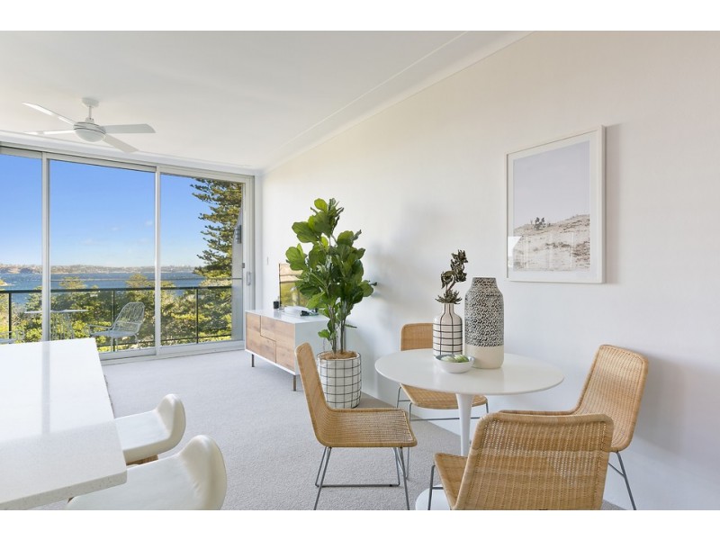 11/3 Tower Street, Manly NSW 2095