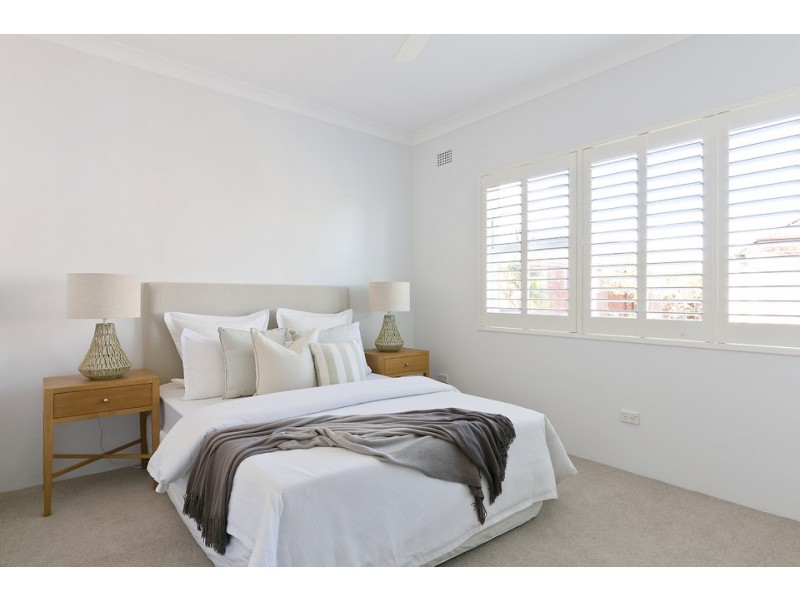 11/3 Tower Street, Manly NSW 2095