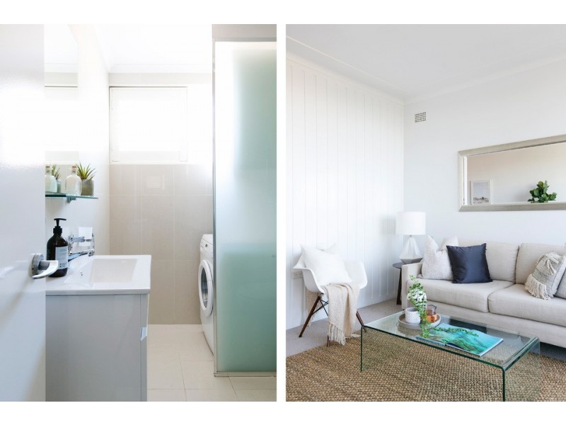 11/3 Tower Street, Manly NSW 2095