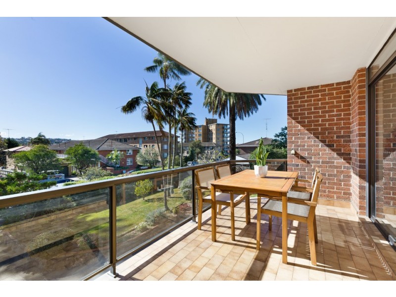 2/63-65 Dee Why Parade, Dee Why NSW 2099