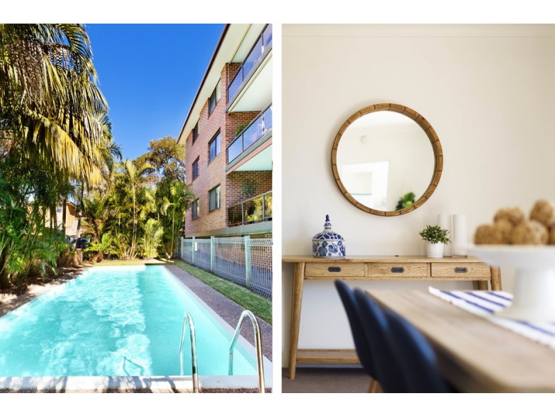 2/63-65 Dee Why Parade, Dee Why NSW 2099