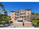 2/63-65 Dee Why Parade, Dee Why NSW 2099