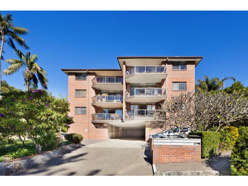 2/63-65 Dee Why Parade, Dee Why NSW 2099