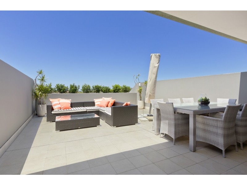 16/295 Condamine Street, Manly Vale NSW 2093