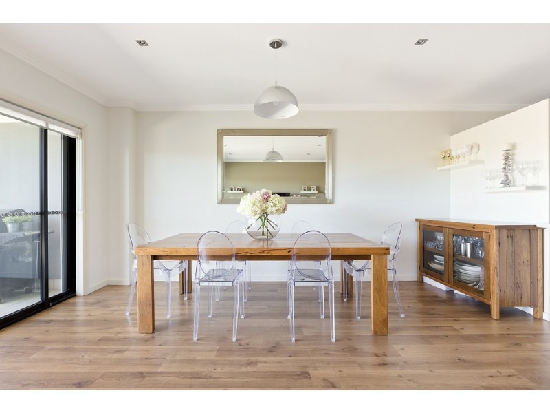 16/295 Condamine Street, Manly Vale NSW 2093