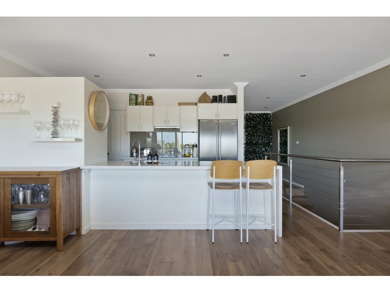 16/295 Condamine Street, Manly Vale NSW 2093