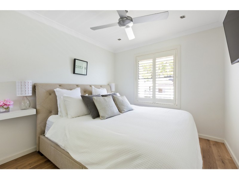 16/295 Condamine Street, Manly Vale NSW 2093