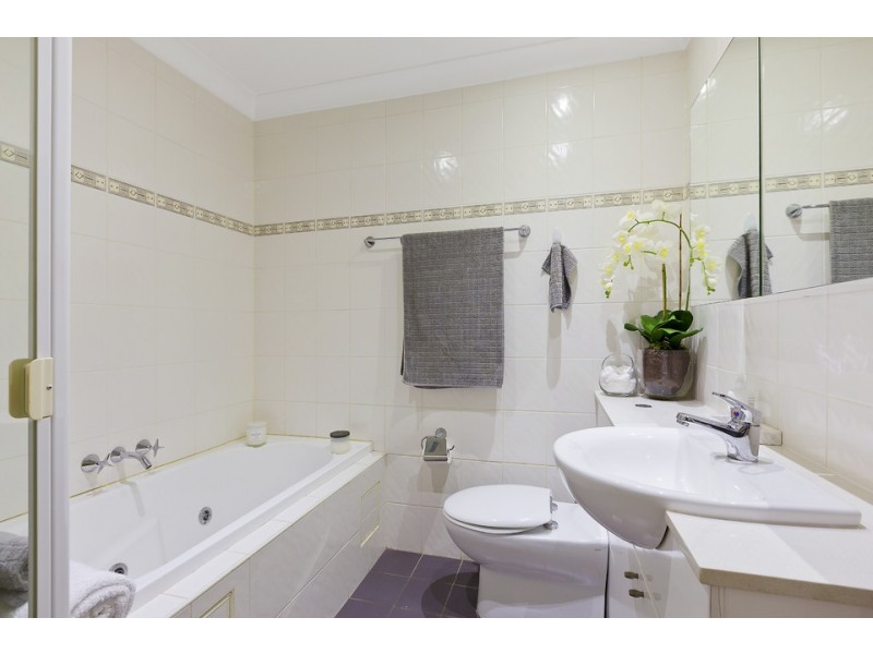 16/295 Condamine Street, Manly Vale NSW 2093