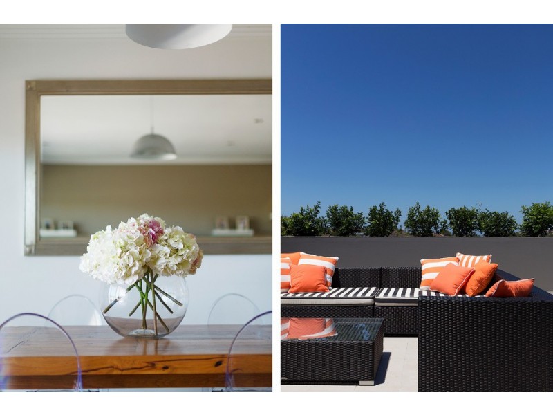 16/295 Condamine Street, Manly Vale NSW 2093