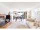 2/63-65 Central Road, Avalon Beach NSW 2107