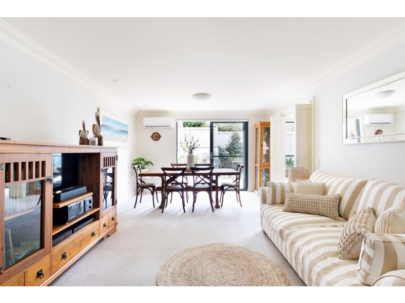 2/63-65 Central Road, Avalon Beach NSW 2107