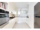 2/63-65 Central Road, Avalon Beach NSW 2107
