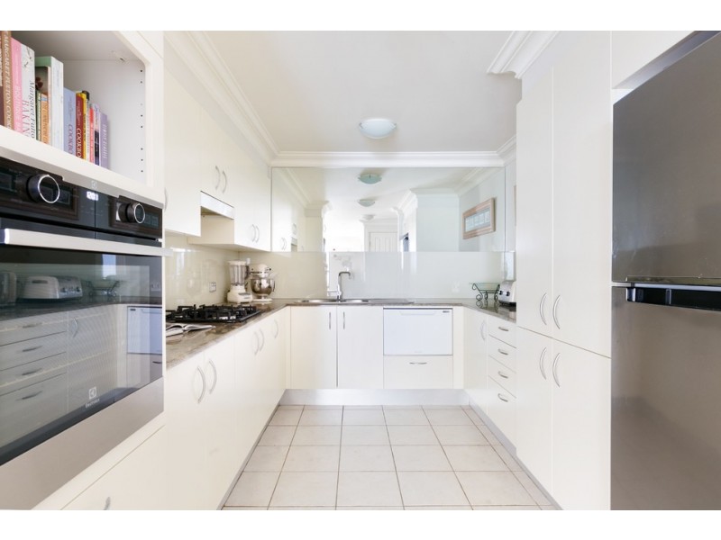 2/63-65 Central Road, Avalon Beach NSW 2107