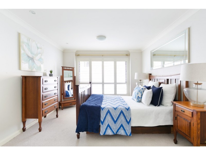 2/63-65 Central Road, Avalon Beach NSW 2107