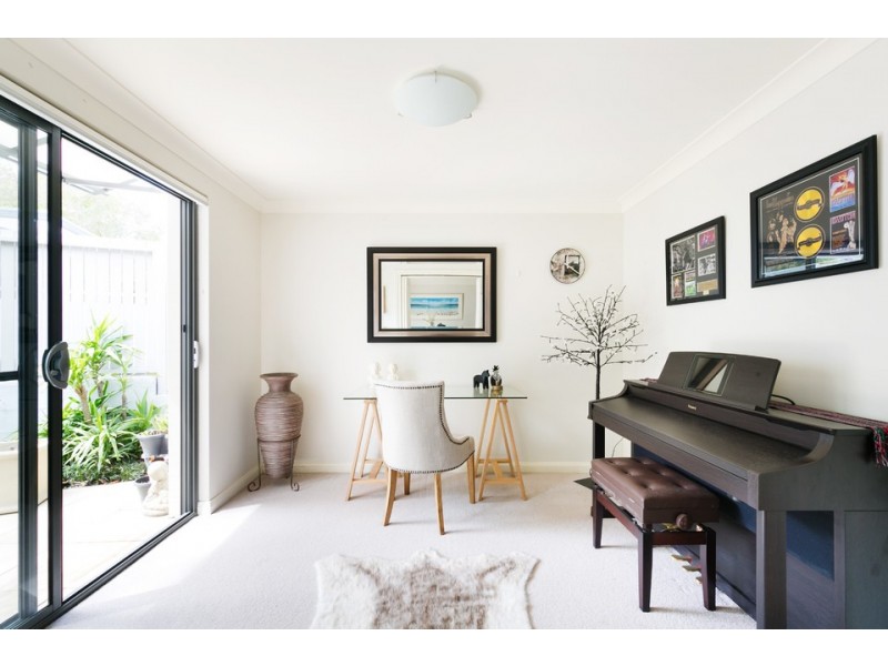 2/63-65 Central Road, Avalon Beach NSW 2107