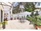 2/63-65 Central Road, Avalon Beach NSW 2107