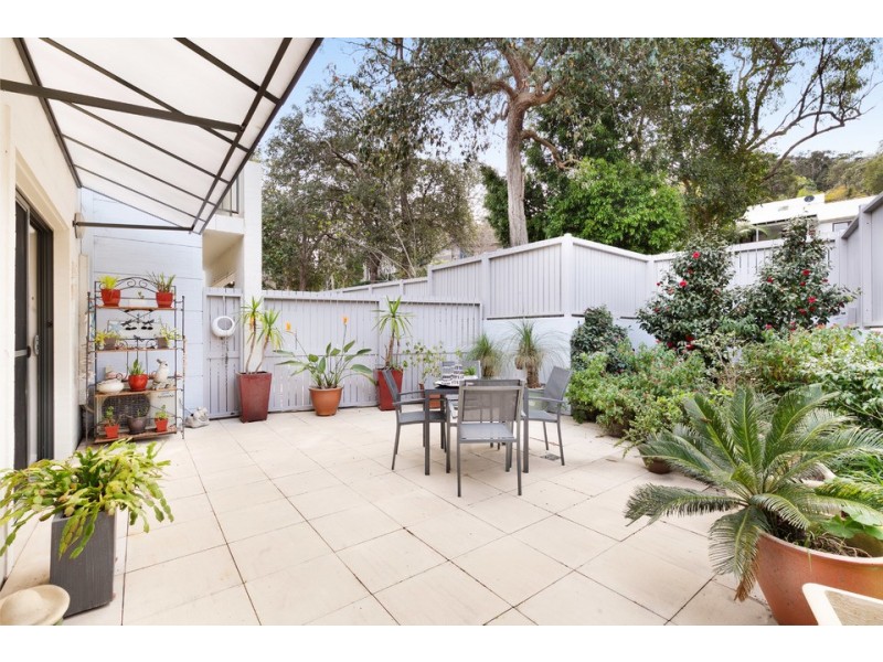 2/63-65 Central Road, Avalon Beach NSW 2107