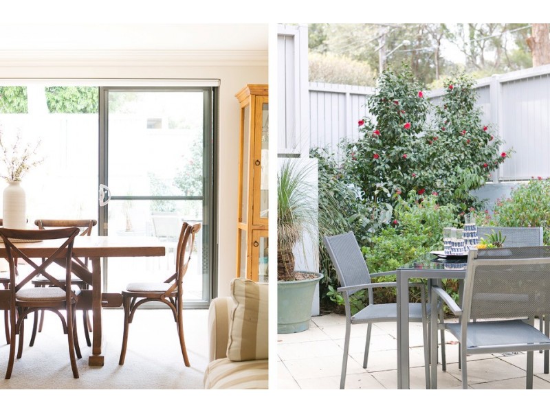 2/63-65 Central Road, Avalon Beach NSW 2107