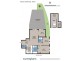 2/63-65 Central Road, Avalon Beach NSW 2107 Floorplan