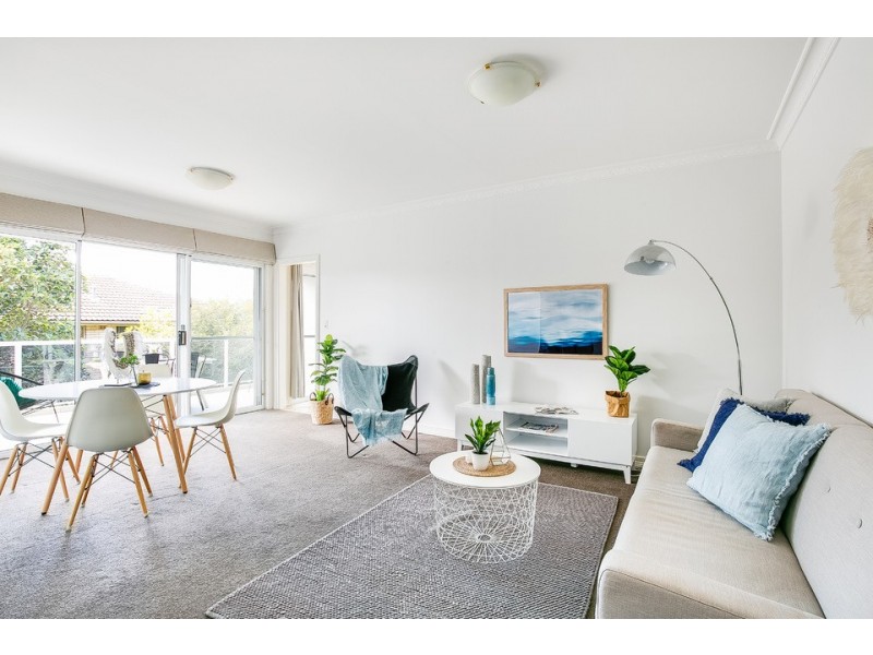 16/12-14 Wetherill Street, Narrabeen NSW 2101