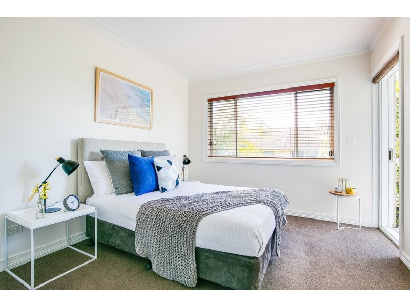 16/12-14 Wetherill Street, Narrabeen NSW 2101