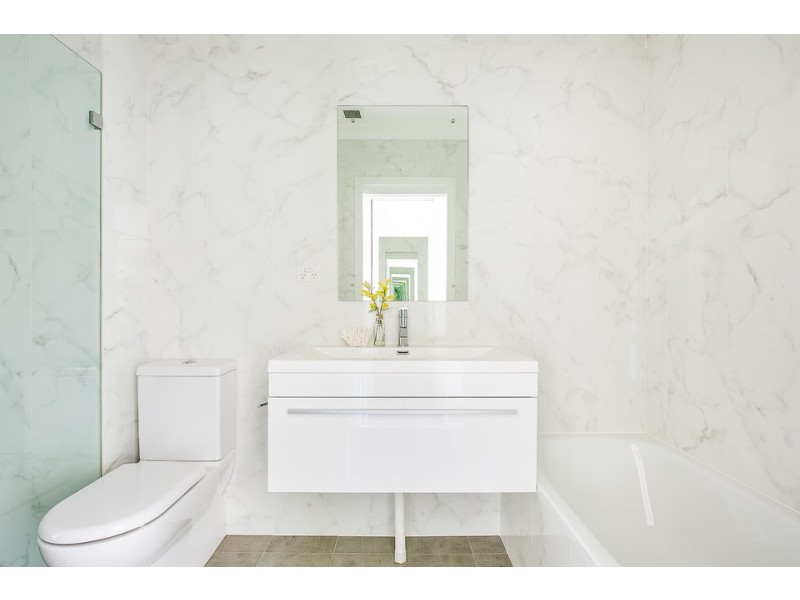 16/12-14 Wetherill Street, Narrabeen NSW 2101