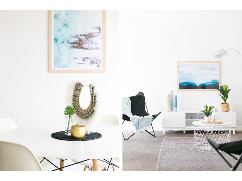 16/12-14 Wetherill Street, Narrabeen NSW 2101