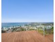 15 Edgecliffe Boulevard, Collaroy Plateau NSW 2097