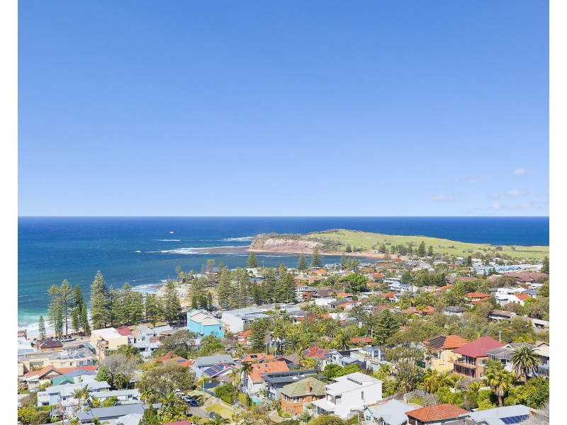 15 Edgecliffe Boulevard, Collaroy Plateau NSW 2097