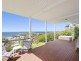 15 Edgecliffe Boulevard, Collaroy Plateau NSW 2097