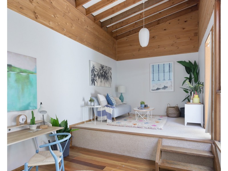 15 Edgecliffe Boulevard, Collaroy Plateau NSW 2097